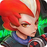 武装空战队v1.3.4