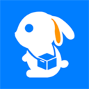 傻孩子骑手端v1.8.17