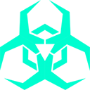 冷眸软件库6.0网页版v1.7