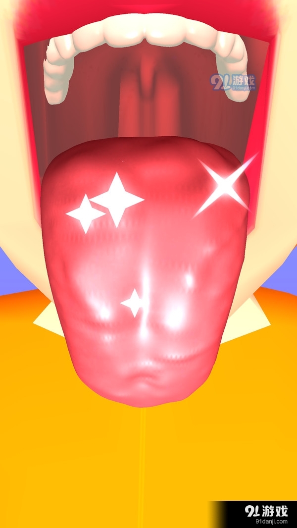 老板修个舌头v1.3.5截图5