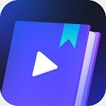 书单视频王v1.1.0.4