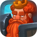 裤衩之心修改版v1.3.7