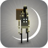 超级兄弟剑与巫术游戏v1.0.26