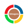 BIMAGORAv1.3.11