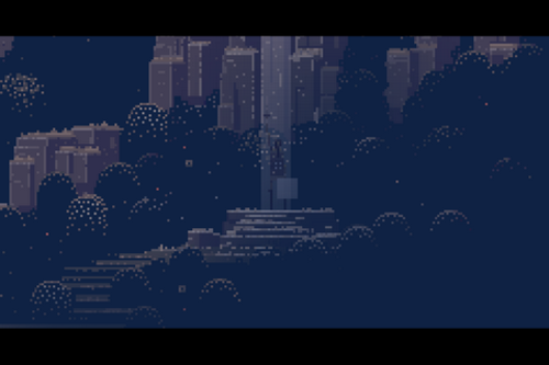 超级兄弟剑与巫术游戏v1.0.26截图1