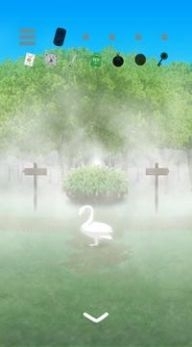 逃脱游戏迷雾v2.7截图4