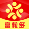 富粒多appv1.5.46