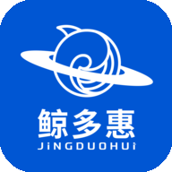 鲸多惠商城v1.3.3229