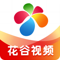 花谷视频红包v1.4.4
