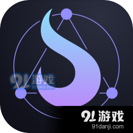 星火编辑器游戏制作工具v1.5