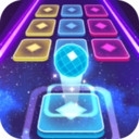 全民音乐家手游v1.1.5