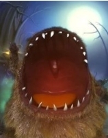 食指怪兽安卓版v2.0.7截图2