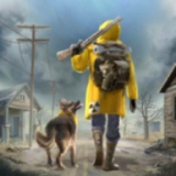 让我们一起生存内置菜单v1.2.7