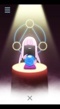 逃脱游戏迷雾v2.7截图3