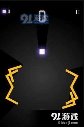 黑暗坠落V1.0.0v1.0.5截图2