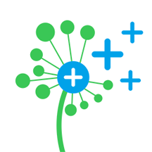 南风医生用户端软件v5.8.28