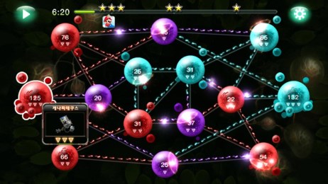 繁殖战争：进化v1.3.6截图3