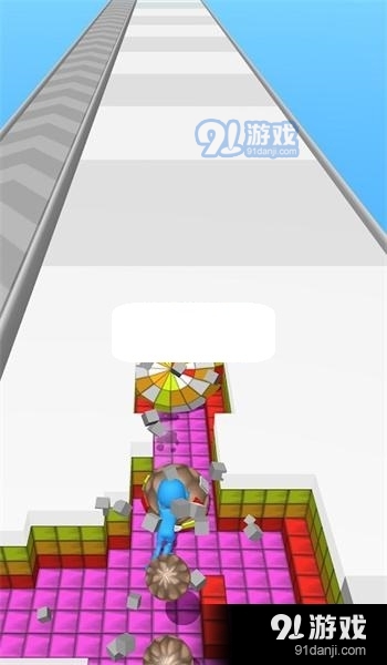 向上投球正版v1.0.5截图3