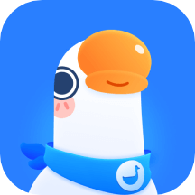 小鹅通助手(鹅学习)v2.6.7