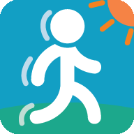 走走挣赚钱v1.8