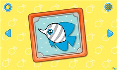 咕力学颜色v1.6截图2