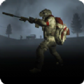 突击队使命召唤v1.4.6
