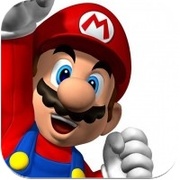 超级玛丽手机版v3.11
