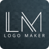 标志制造商LOGO MAKERv42.72