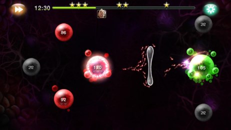 繁殖战争：进化v1.3.6截图4