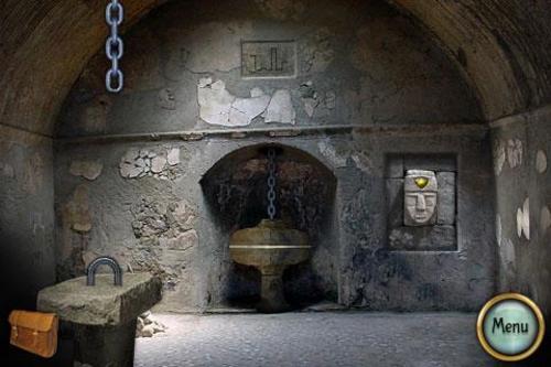 失落之城v1.3.2017081016截图1