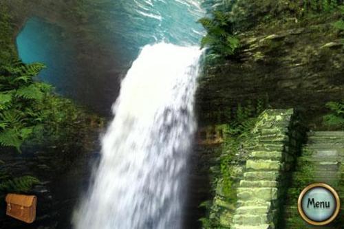 失落之城v1.3.2017081016截图3