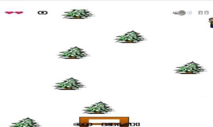 速降滑雪v1.6截图3