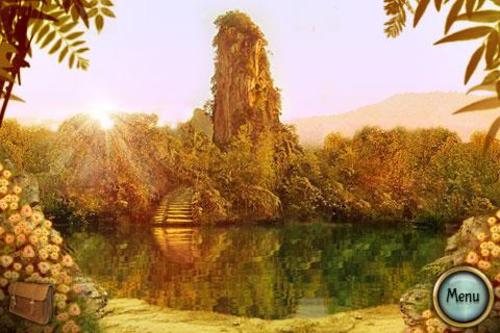 失落之城v1.3.2017081016截图2