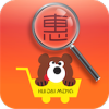 惠呆萌购物v1.8