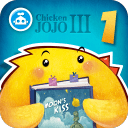 快乐分享日v2.7.7