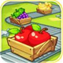 运输大富翁修改版v1.9