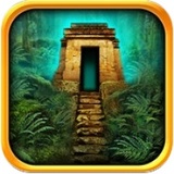 失落之城v1.3.2017081016