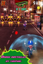 僵尸来也修改版v1.4.5截图4