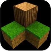 孤岛求生手机版v5.9.11