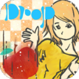 初次男友改造计划v1.3.5