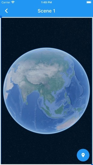 BIMAGORAv1.3.11截图5