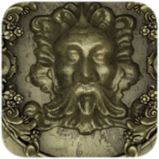 隐秘的洞穴中文版v1.5