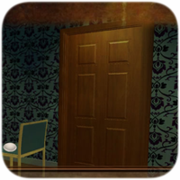 极速逃生密室HDv1.5.7