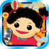 儿童音乐台v16.7.24