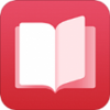 百书斋v3.4.10