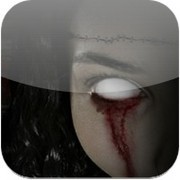 神秘仪式章节 2: 血童v1.0.6