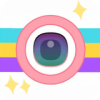 美颜清颜相机v1.12