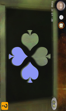 极速逃生密室HDv1.5.7截图4