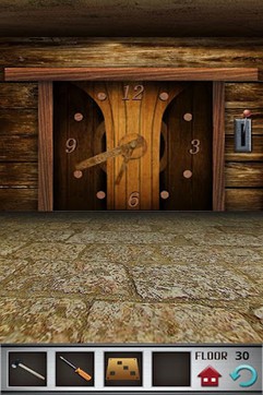 100 Floorsv4.2.1.4截图1