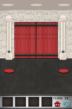 100 Floorsv4.2.1.4截图4